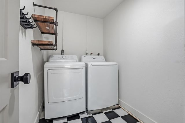 720 43RD AVENUE N, St Petersburg, FL 33703