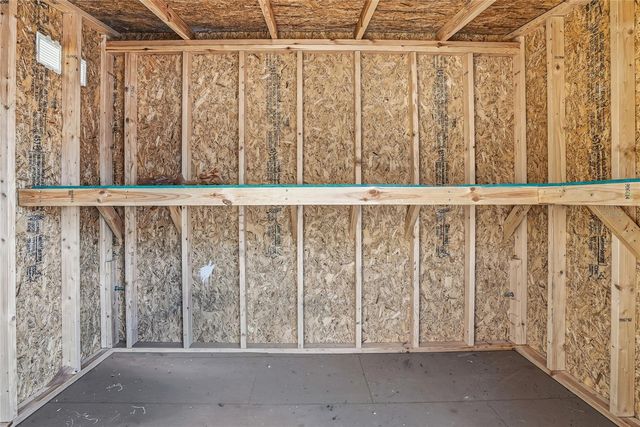 720 43RD AVENUE N, St Petersburg, FL 33703