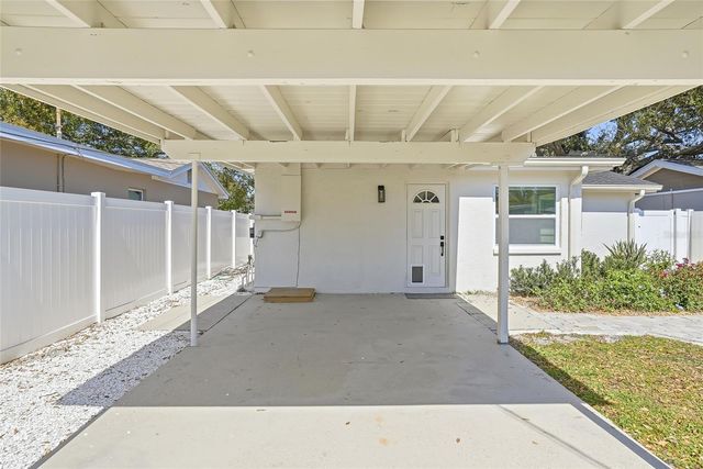 720 43RD AVENUE N, St Petersburg, FL 33703