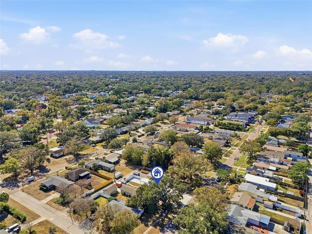 720 43RD AVENUE N, St Petersburg, FL 33703