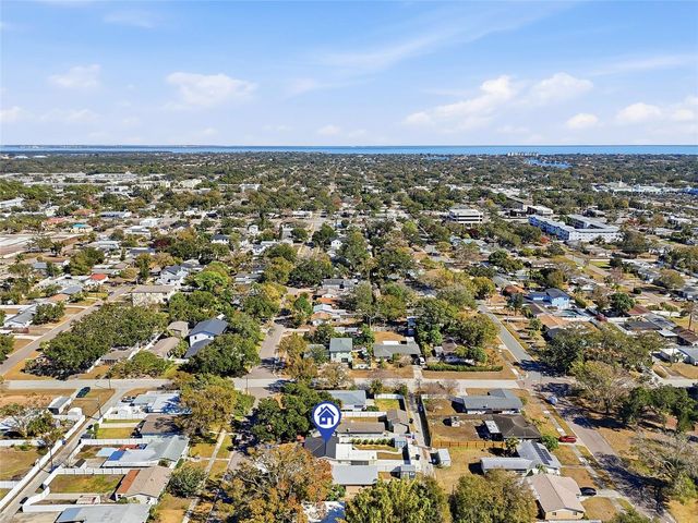 720 43RD AVENUE N, St Petersburg, FL 33703