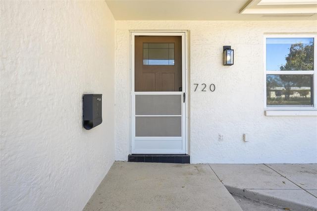 720 43RD AVENUE N, St Petersburg, FL 33703