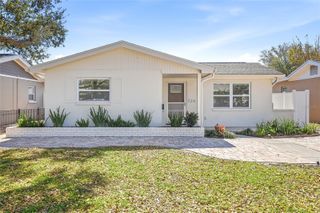 720 43RD AVENUE N, St Petersburg, FL 33703