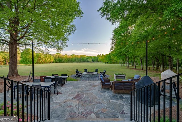 235 Glades Road, Eatonton, GA 31024