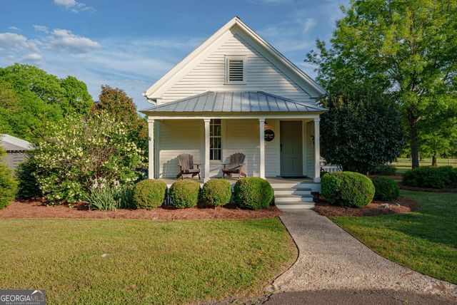 235 Glades Road, Eatonton, GA 31024