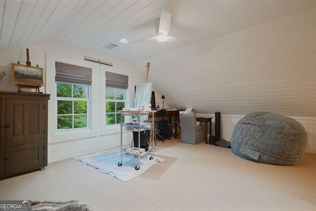 235 Glades Road, Eatonton, GA 31024