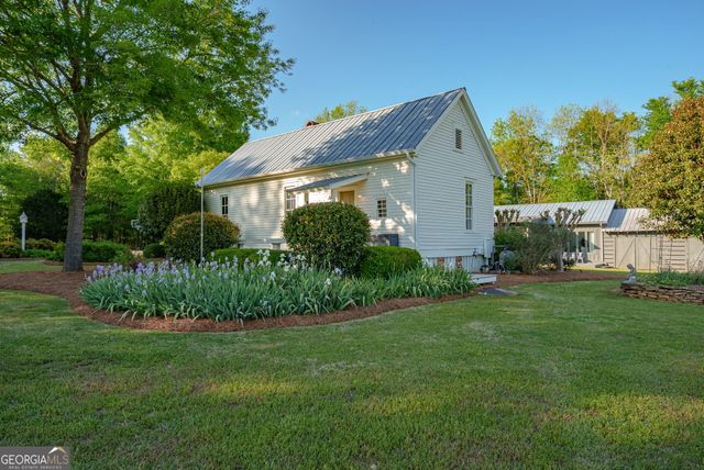 235 Glades Road, Eatonton, GA 31024