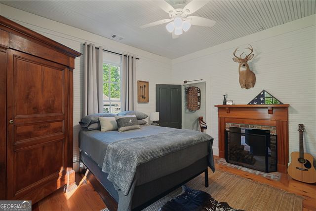 235 Glades Road, Eatonton, GA 31024