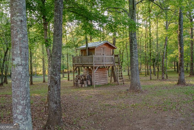 235 Glades Road, Eatonton, GA 31024
