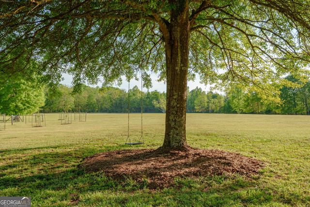 235 Glades Road, Eatonton, GA 31024