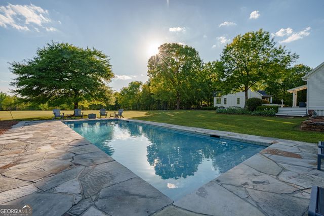 235 Glades Road, Eatonton, GA 31024