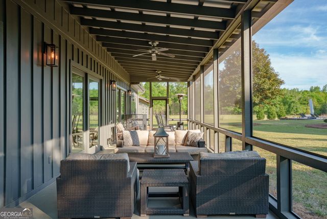 235 Glades Road, Eatonton, GA 31024
