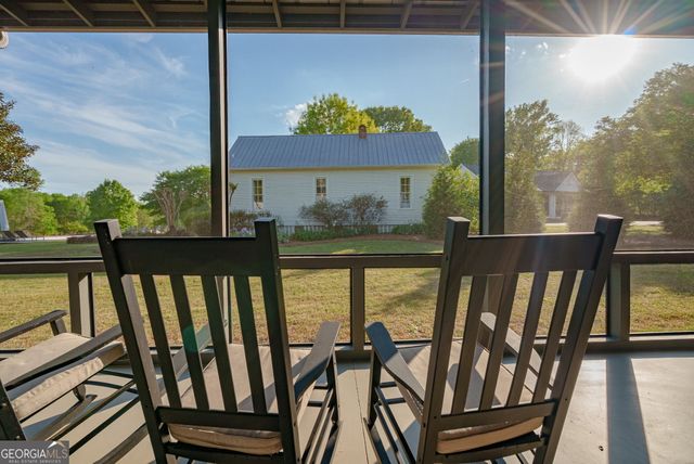 235 Glades Road, Eatonton, GA 31024