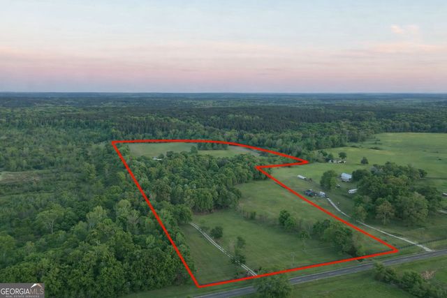 235 Glades Road, Eatonton, GA 31024