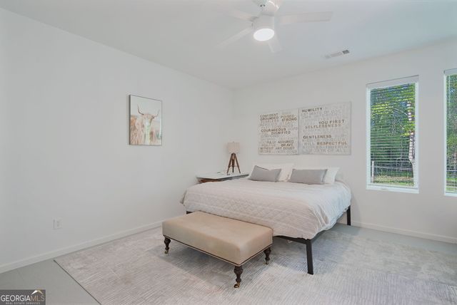235 Glades Road, Eatonton, GA 31024