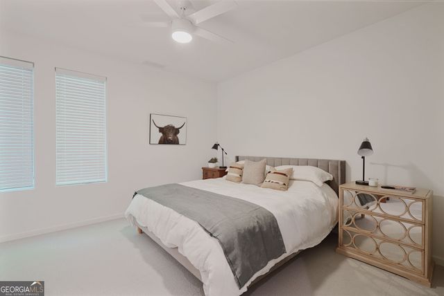 235 Glades Road, Eatonton, GA 31024