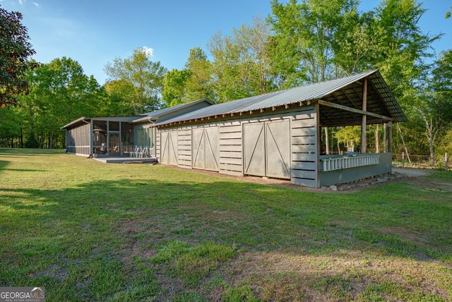 235 Glades Road, Eatonton, GA 31024
