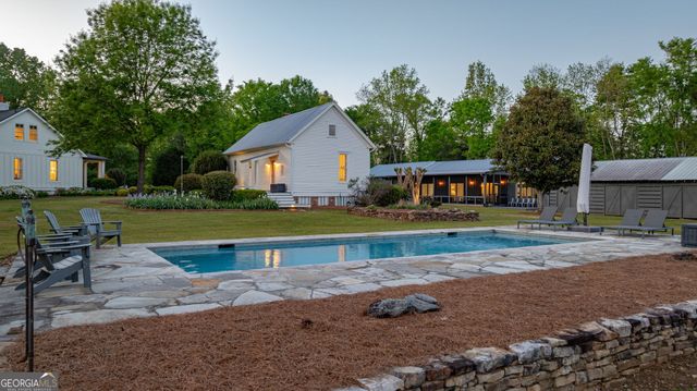 235 Glades Road, Eatonton, GA 31024