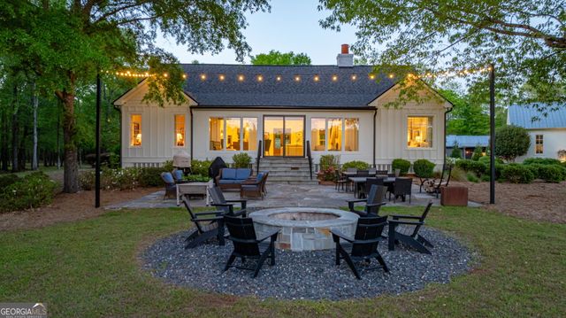 235 Glades Road, Eatonton, GA 31024