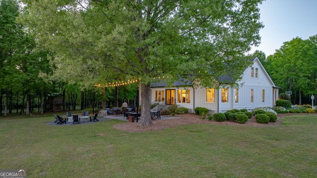 235 Glades Road, Eatonton, GA 31024