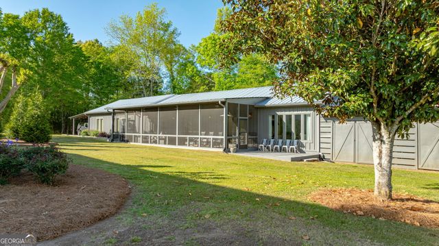 235 Glades Road, Eatonton, GA 31024