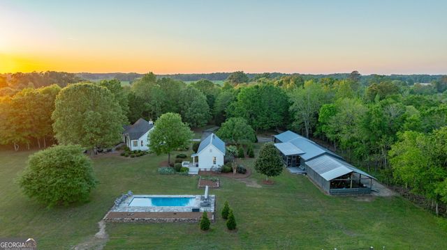 235 Glades Road, Eatonton, GA 31024