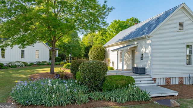 235 Glades Road, Eatonton, GA 31024