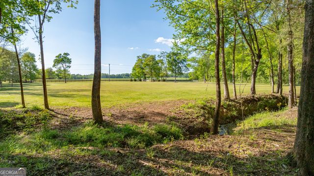 235 Glades Road, Eatonton, GA 31024