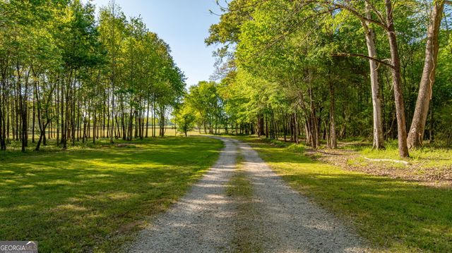235 Glades Road, Eatonton, GA 31024
