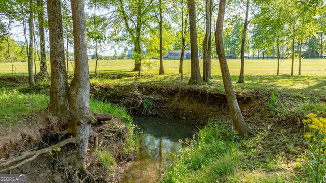 235 Glades Road, Eatonton, GA 31024