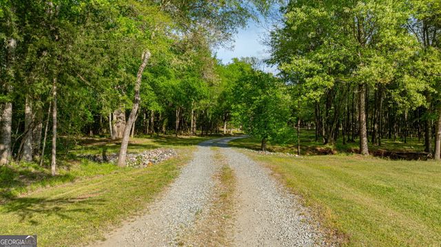 235 Glades Road, Eatonton, GA 31024
