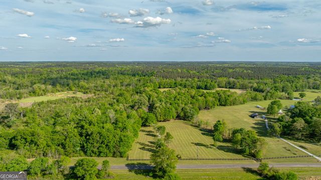 235 Glades Road, Eatonton, GA 31024