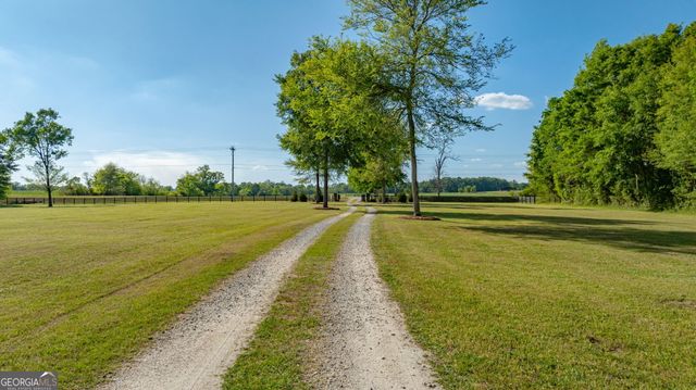 235 Glades Road, Eatonton, GA 31024
