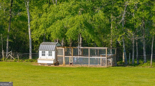 235 Glades Road, Eatonton, GA 31024