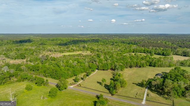 235 Glades Road, Eatonton, GA 31024