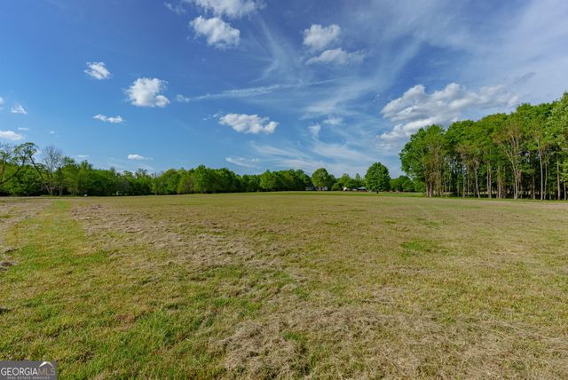 235 Glades Road, Eatonton, GA 31024
