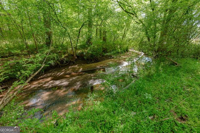 235 Glades Road, Eatonton, GA 31024