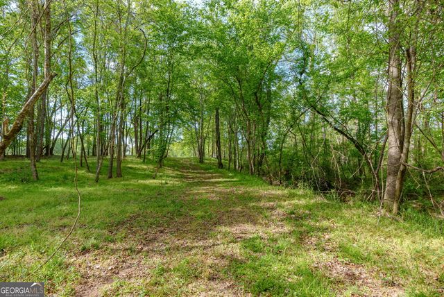 235 Glades Road, Eatonton, GA 31024