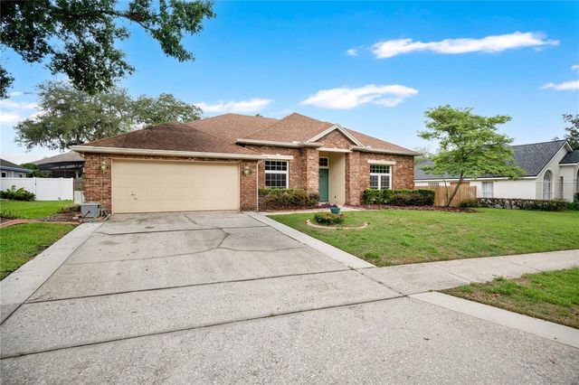 3886 KINGSTON OAKS COVE, Oviedo, FL 32765