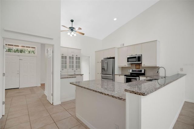 3886 KINGSTON OAKS COVE, Oviedo, FL 32765