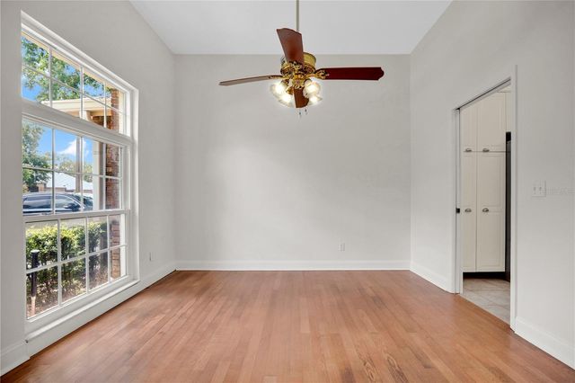 3886 KINGSTON OAKS COVE, Oviedo, FL 32765
