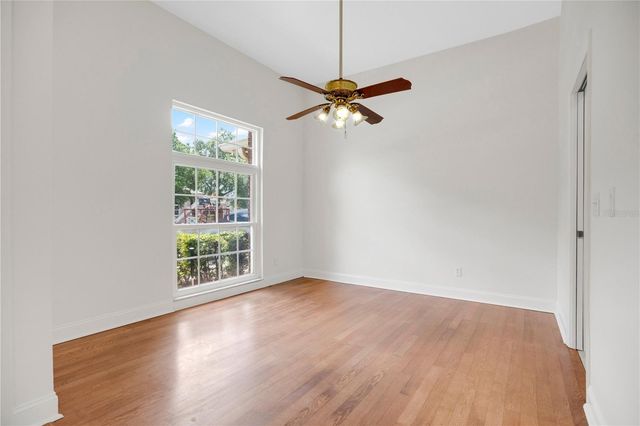 3886 KINGSTON OAKS COVE, Oviedo, FL 32765