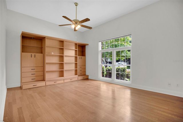 3886 KINGSTON OAKS COVE, Oviedo, FL 32765