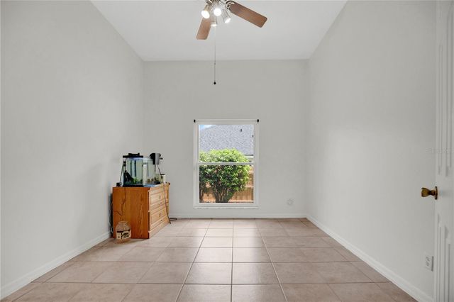 3886 KINGSTON OAKS COVE, Oviedo, FL 32765