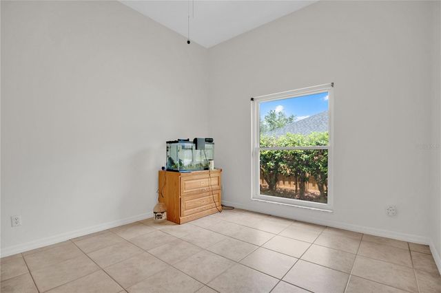 3886 KINGSTON OAKS COVE, Oviedo, FL 32765