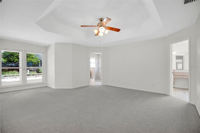 3886 KINGSTON OAKS COVE, Oviedo, FL 32765