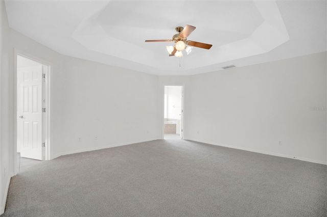 3886 KINGSTON OAKS COVE, Oviedo, FL 32765
