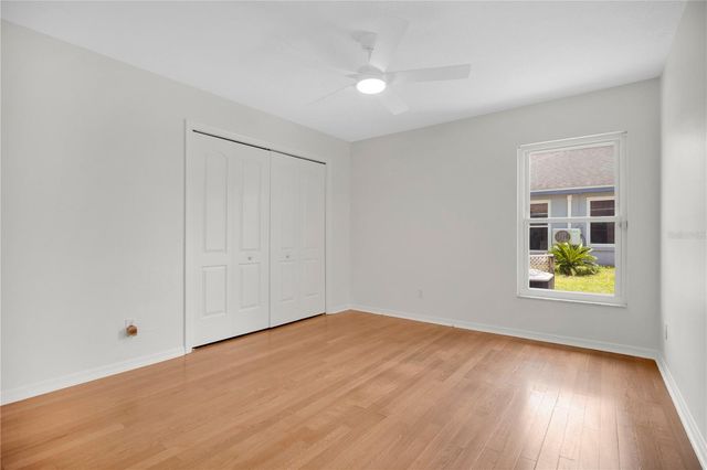 3886 KINGSTON OAKS COVE, Oviedo, FL 32765