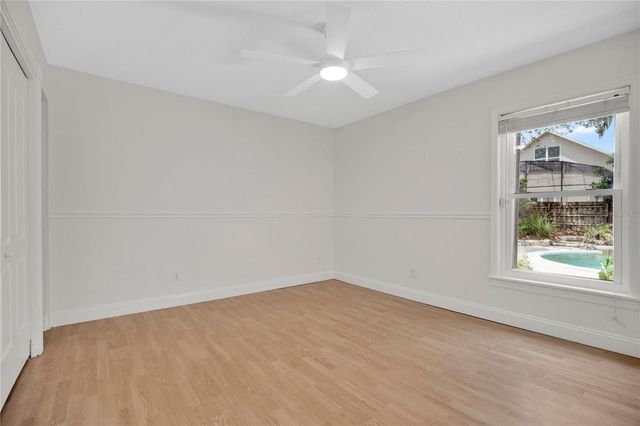 3886 KINGSTON OAKS COVE, Oviedo, FL 32765
