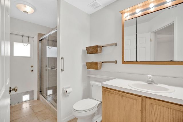 3886 KINGSTON OAKS COVE, Oviedo, FL 32765